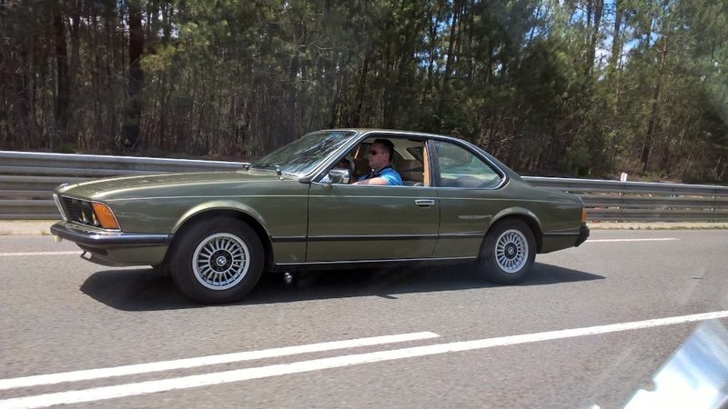 633 Hunaudières.jpg