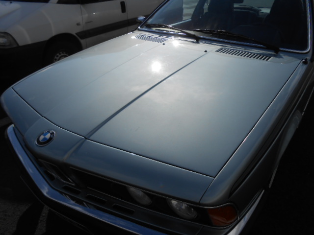 DSCN1382-1.JPG