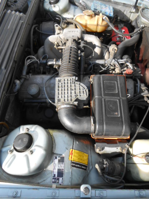 DSCN1389-1.JPG