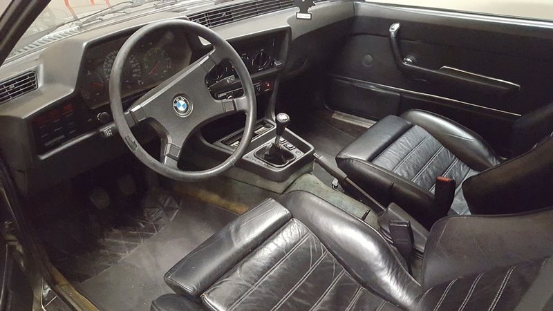 20160225_213856.jpg