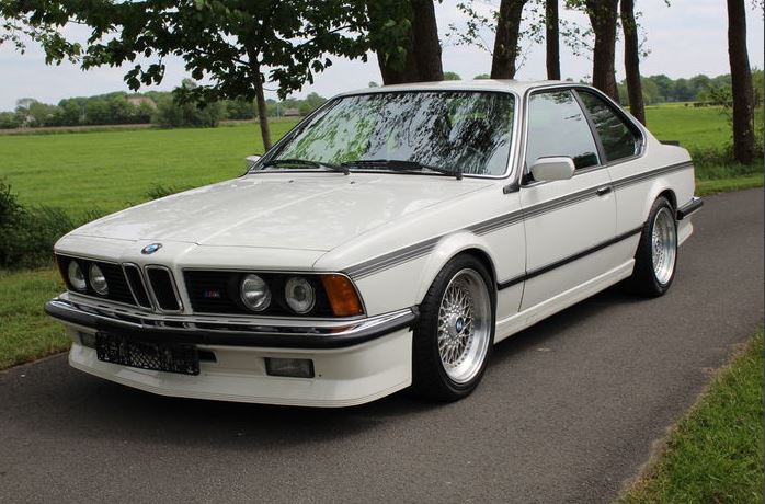 92 -  M635 HARTGE 5.JPG