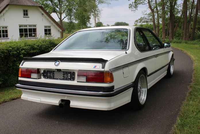 92 -  M635 HARTGE 8.JPG