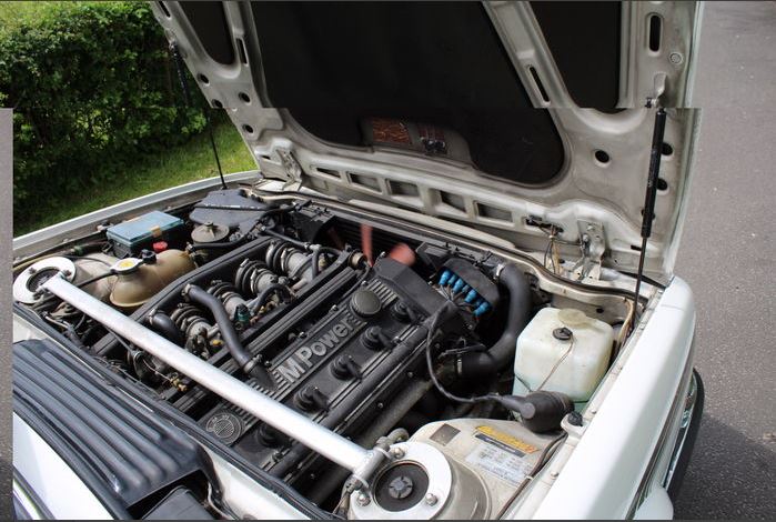 92 -  M635 HARTGE 14.JPG