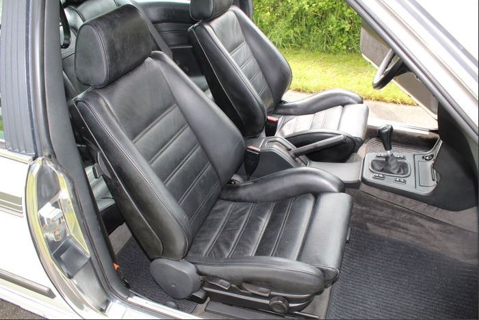 92 -  M635 HARTGE 9.JPG