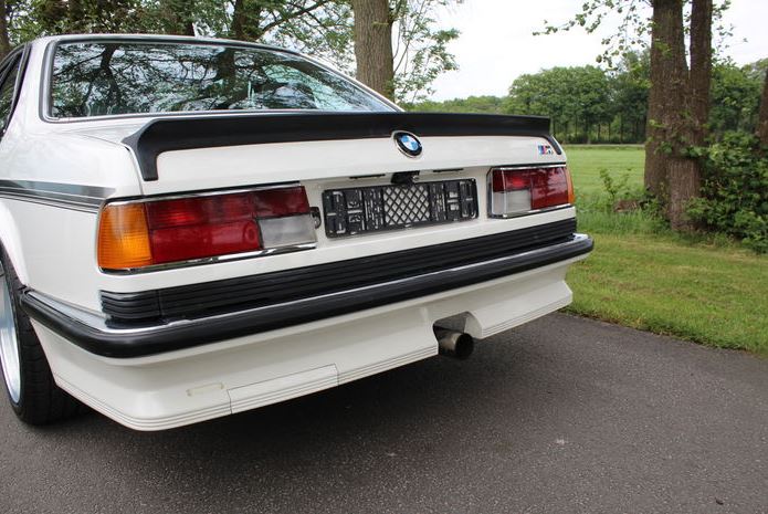 92 -  M635 HARTGE 6.JPG