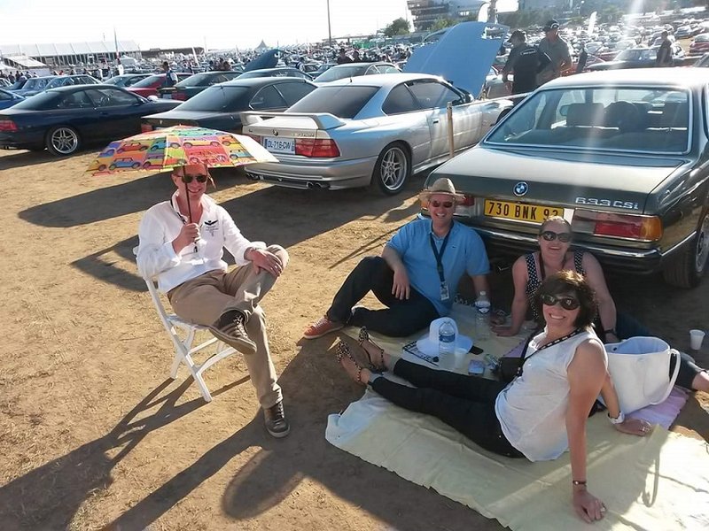 LMC Groupe.jpg