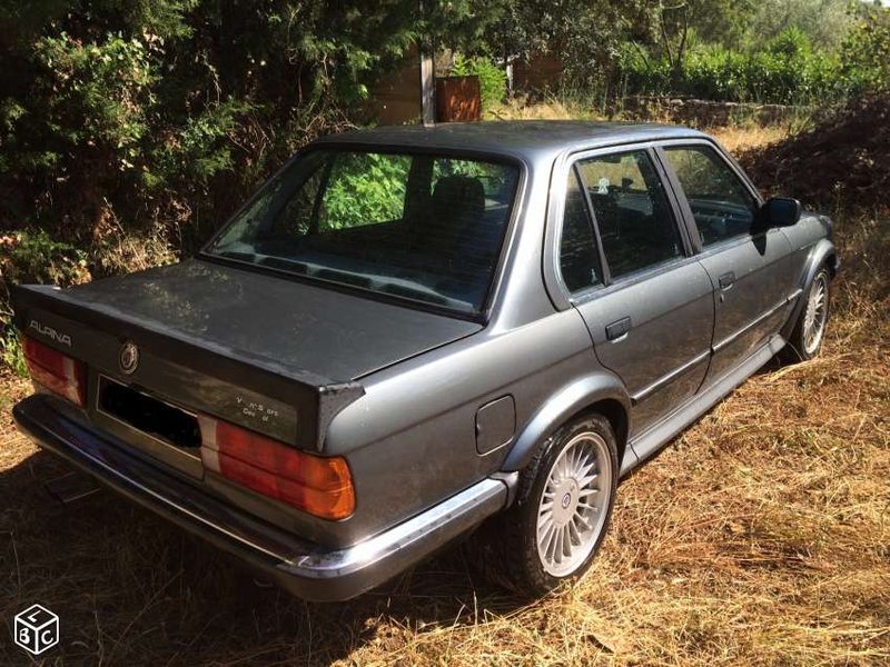 ALPINAE30 2907216 C.jpg