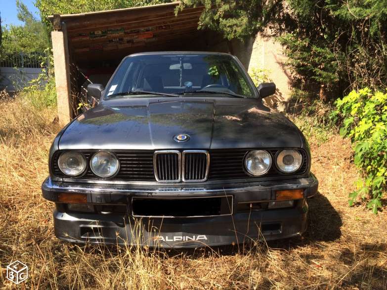 ALPINAE30 2907216 A.jpg