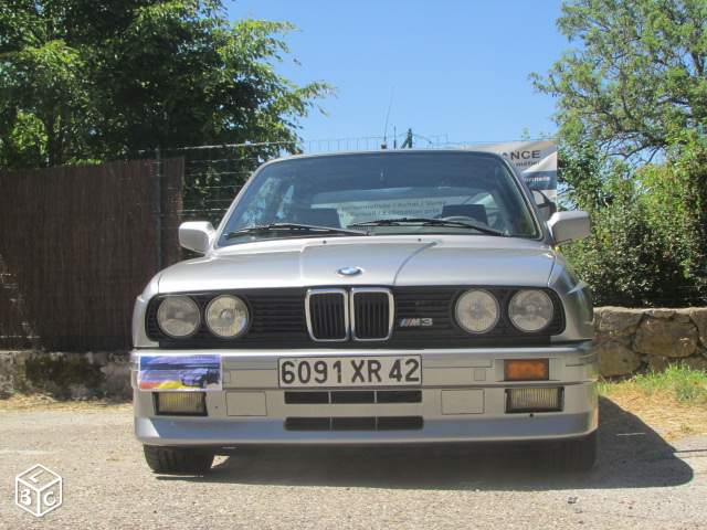 30072016 M3 E30 A.jpg