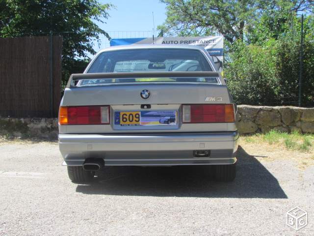 30072016 M3 E30 B.jpg