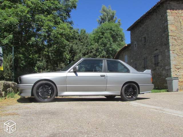 30072016 M3 E30 D.jpg