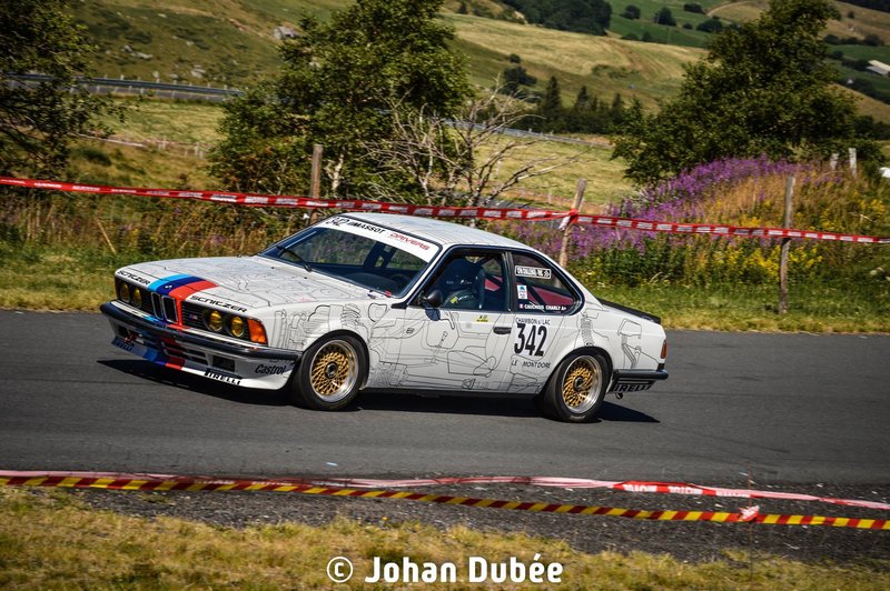 course mont dore.jpg
