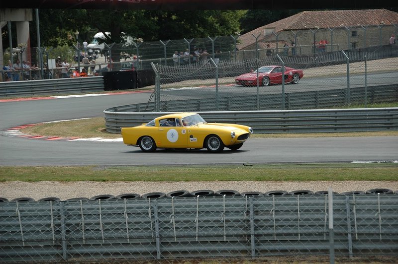 DSC_0089.JPG