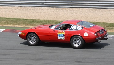 IMG_9905.jpg