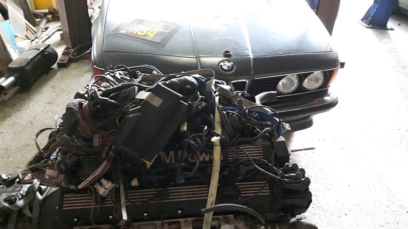 20161007_173910 - Copie.jpg