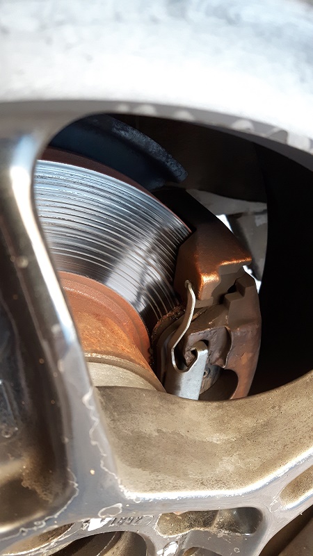 20161005_174617 - Copie.jpg