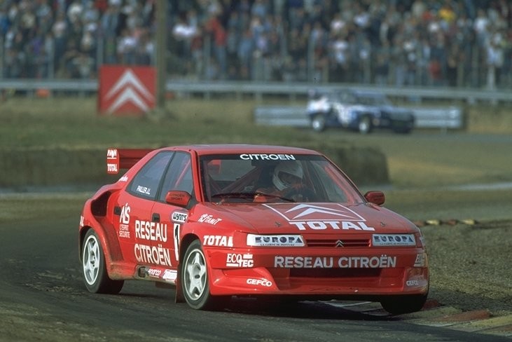 xantia.jpg
