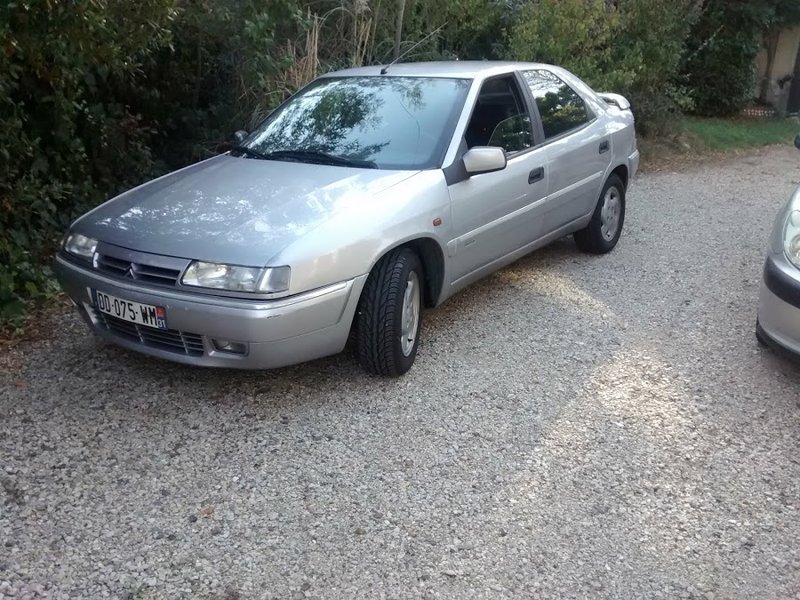 activa AV.jpg