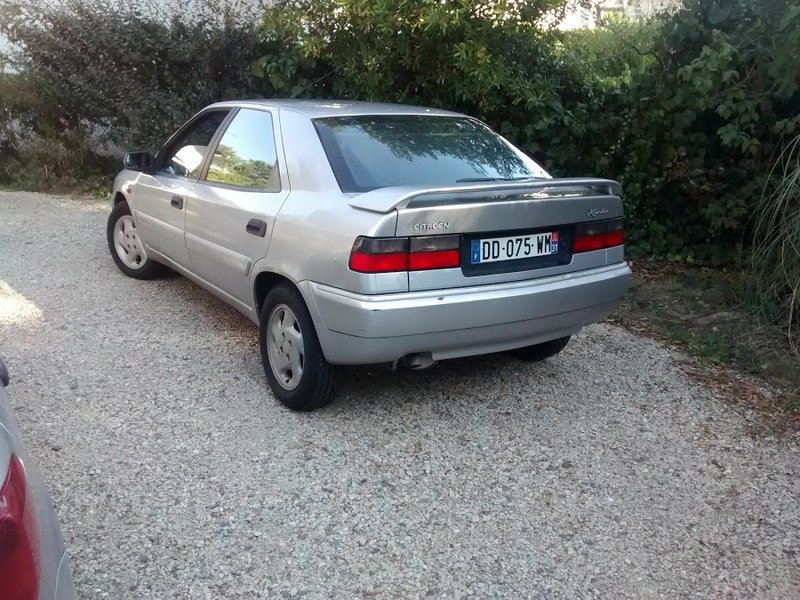 activa AR.jpg