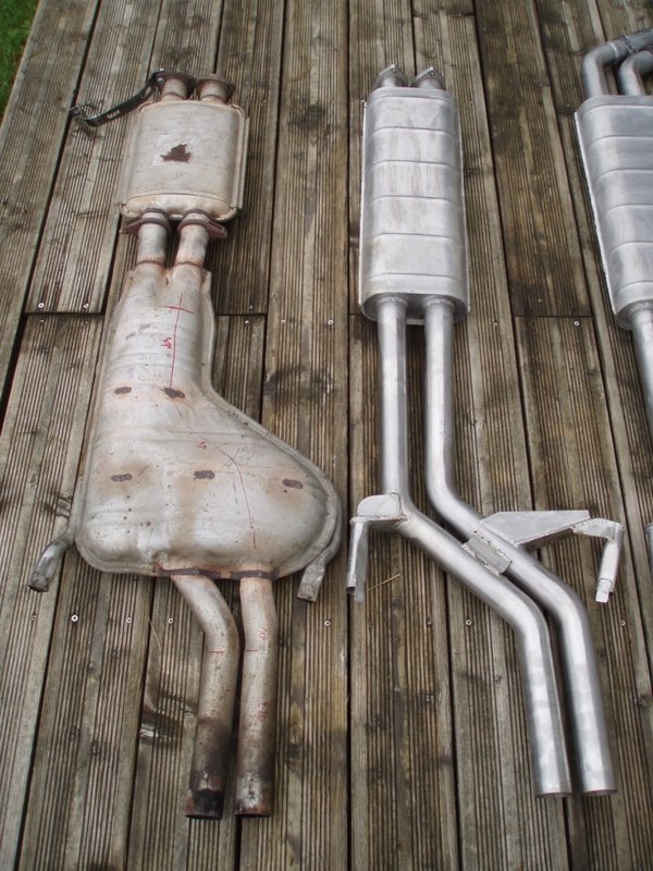 comparaison inter.jpg