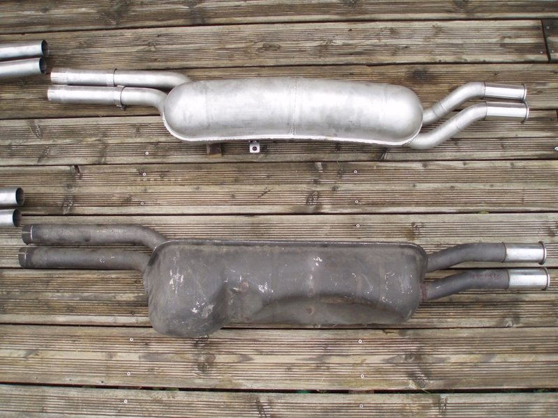 comparaison silencieux.jpg