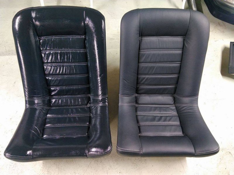 14894530_1411255102236638_742340394_o (Copier).jpg