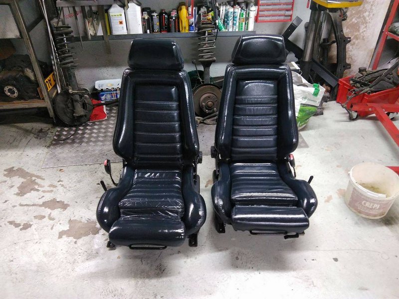 14895646_1411255085569973_2025792497_o (Copier).jpg