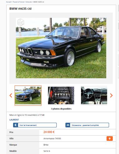 M6 BIZARRE 15112016.JPG