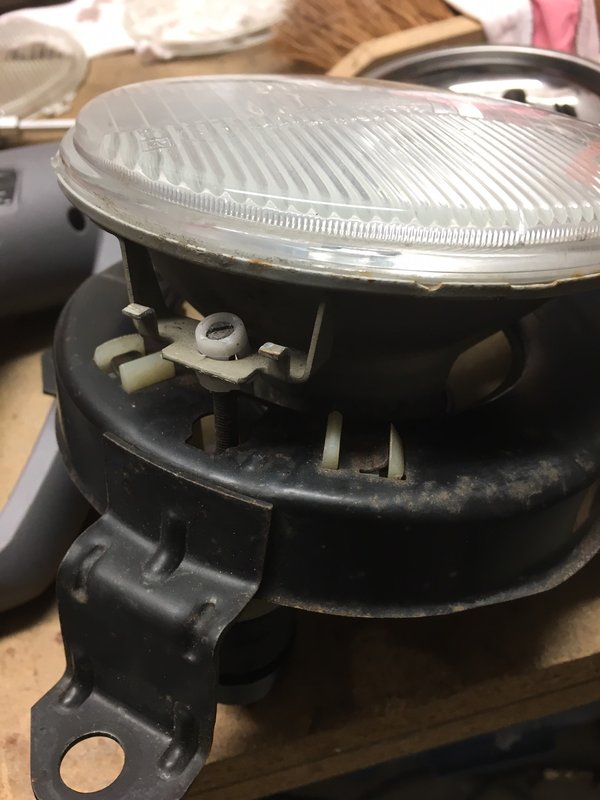 un peu de rouille.JPG