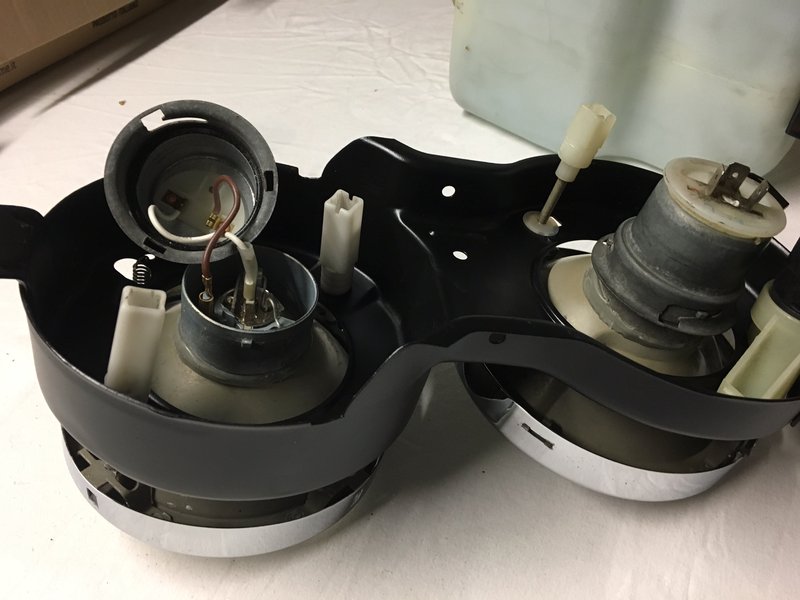 fini vu du dessous.JPG