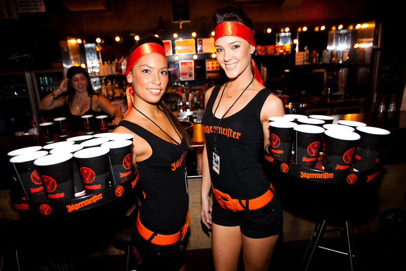 Jagermeister-girls-042.jpg