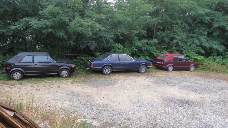 IMG_0345 - copie.jpg