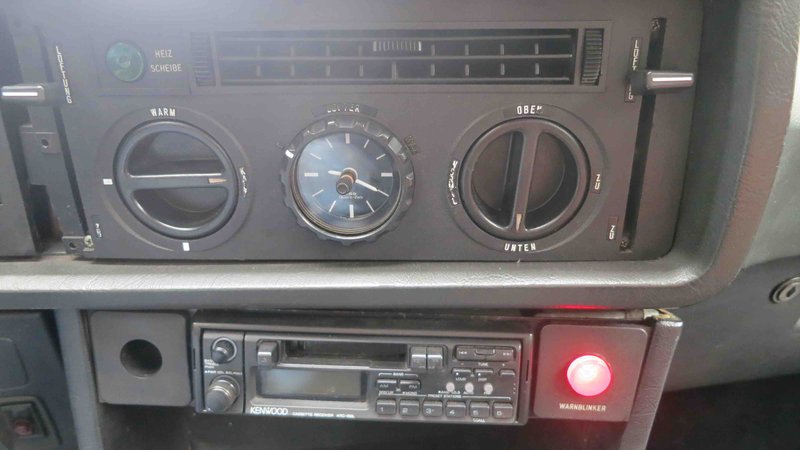 IMG_0346 - copie.jpg