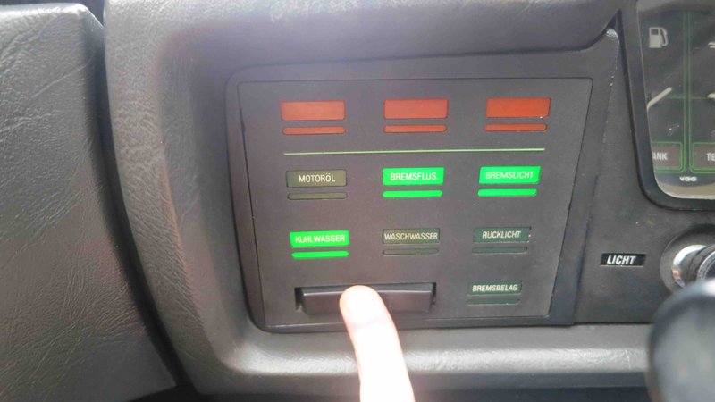 IMG_0347 - copie.jpg