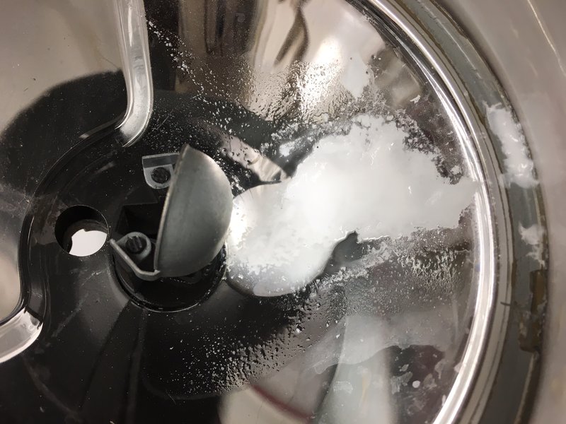 essai dentifrice 1.jpg