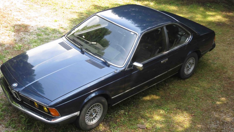 IMG_0360 - copie.jpg