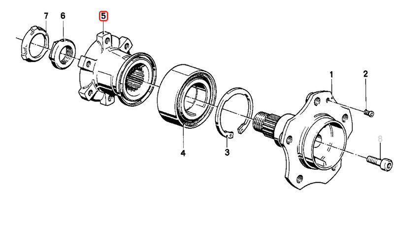 e24 bride de trans.jpg