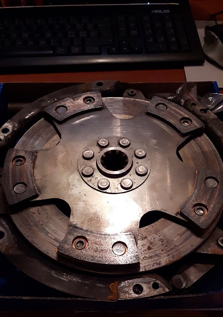 20170114_171633 - resize.jpg