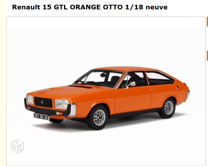 R15 OTTO.JPG