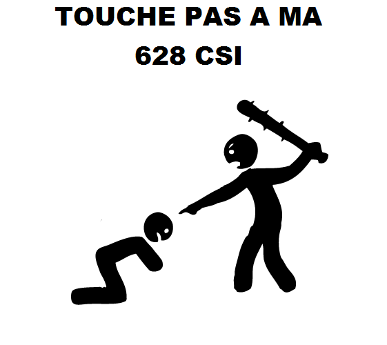 80089-JDM-Touche-pas-ma-caisse.png