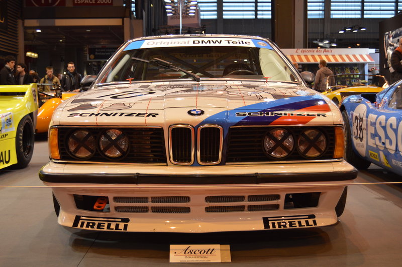 DSC_0020.JPG