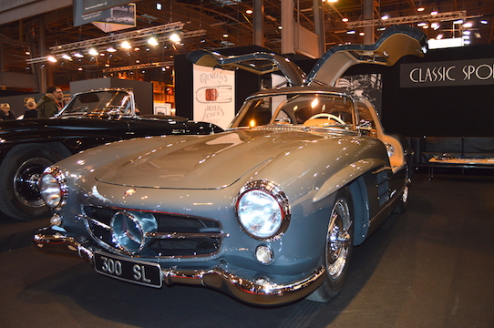 DSC_0035.JPG