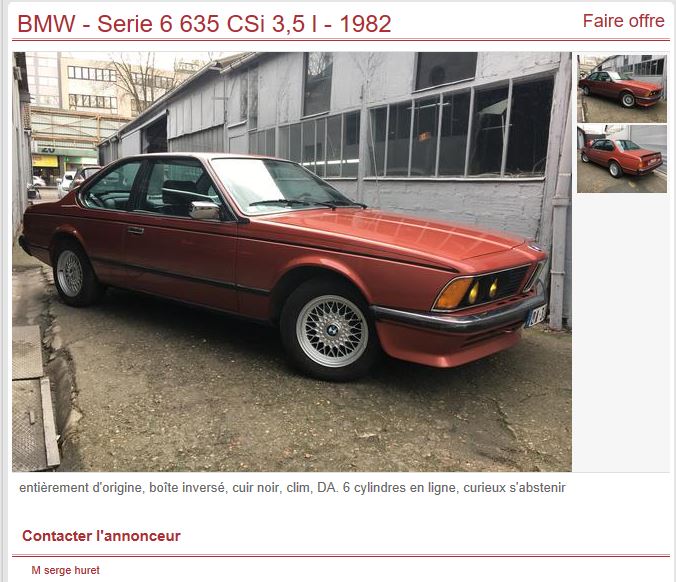 635 CSI LVA 220217A.JPG