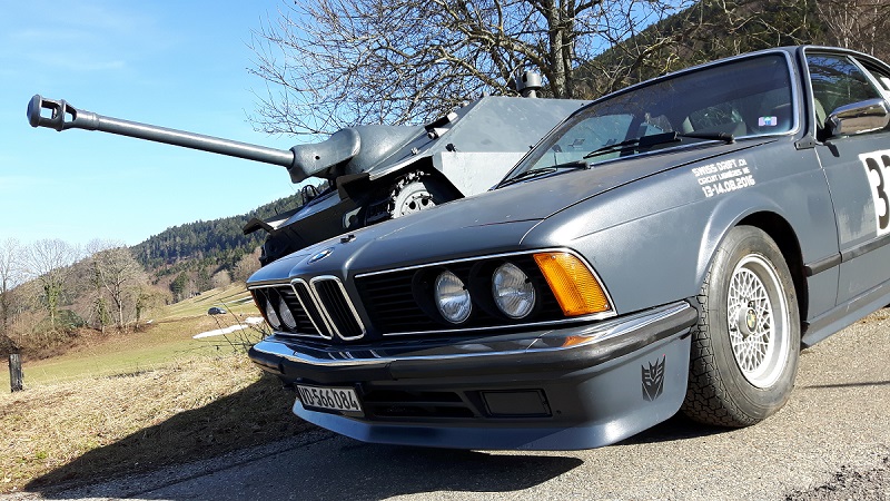 20170225_145140 - Copie.jpg