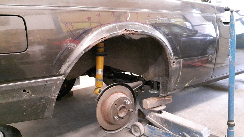 20170306_102130 - Copie.jpg