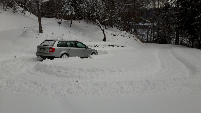 20170114_153806 - Copie.jpg