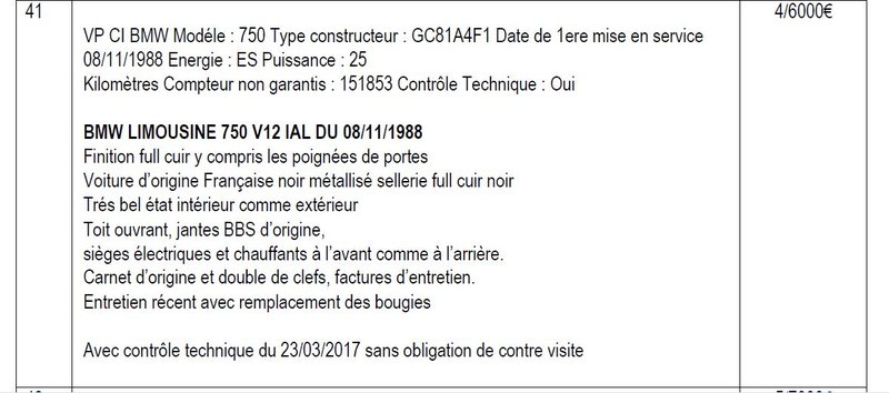 750 IL HJO 27032017.JPG