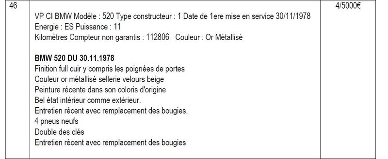 520 HJO 27032017.JPG