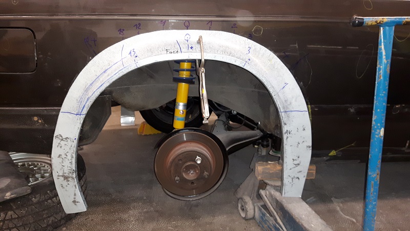 20170306_102234 - Copie.jpg