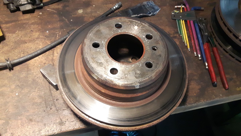 disques arrières.jpg